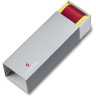 Нож VICTORINOX RESCUE TOOL 0.8623.N