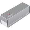 Складной нож Victorinox Sentinel Clip 0.8416.MW3