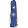 Victorinox Skipper 0.8593.2W — складной нож 111 мм