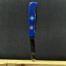 Нож Victorinox Skipper 0.9093.2W, синий
