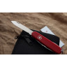Нож VICTORINOX SPARTAN 1.3603
