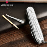 Нож VICTORINOX SPARTAN 1.3603.T7