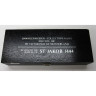 Перочинный нож Victorinox St. Jakob 1.1987.1