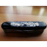 Перочинный нож Victorinox St. Jakob 1.1987.1