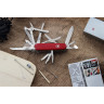 Нож VICTORINOX SWISS CHAMP 1.6795
