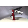 Нож Victorinox Tradesman 0.9053