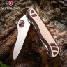Victorinox Trailmaster Sentinel 0.8461.MWC941 — складной нож