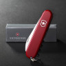 Нож VICTORINOX WAITER 0.3303