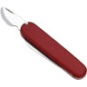 Нож Vix Watch Opener 0.2102