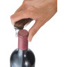Нож VICTORINOX WINE MASTER 0.9701.63