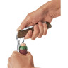 Нож VICTORINOX WINE MASTER 0.9701.63