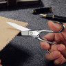 Ножницы хозяйственные Victorinox, 18 см