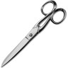 Ножницы хозяйственные Victorinox, 18 см