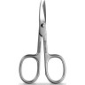 Маникюрные ножницы Victorinox 8.1681.09