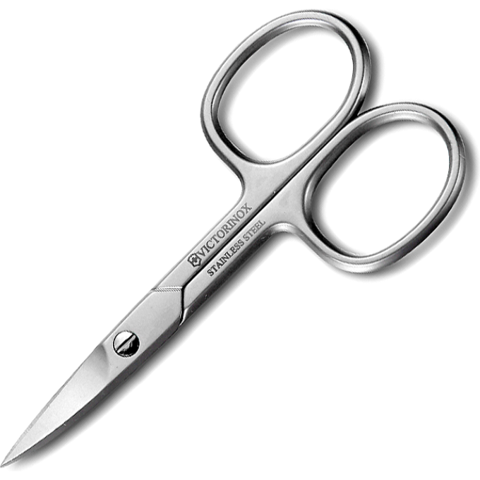 Маникюрные ножницы Victorinox 8.1681.09