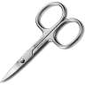 Маникюрные ножницы Victorinox 8.1681.09