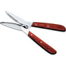 Садовые ножницы Victorinox 6.5009