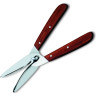 Садовые ножницы Victorinox 6.5009