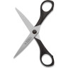 Универсальные ножницы Victorinox 8.0986.16, 16 см