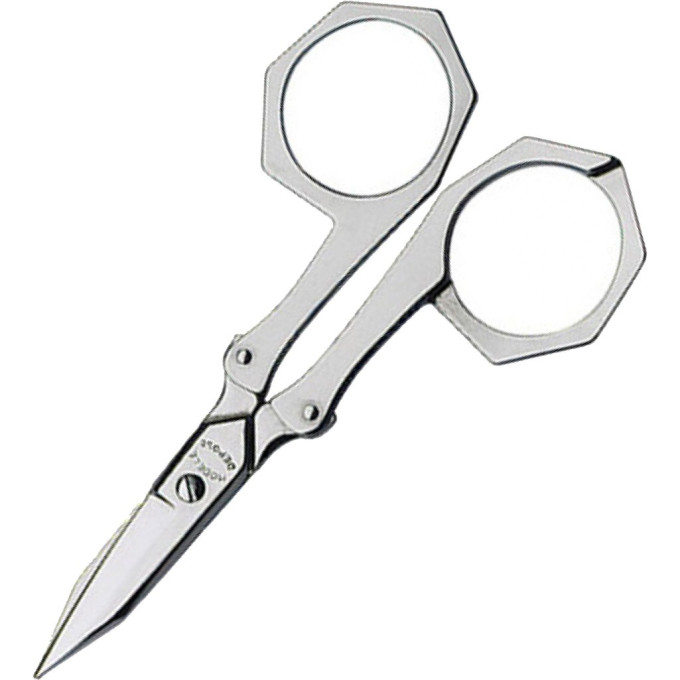 Складные ножницы Victorinox Universal 8.1034.10
