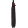 Органайзер Victorinox Travel Organizer 31172801