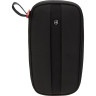 Органайзер Victorinox Travel Organizer 31172801