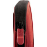 Органайзер Vix Travel Organizer 31172803
