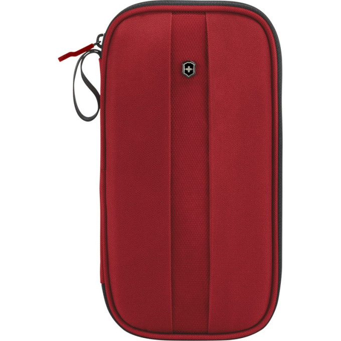 Органайзер Vix Travel Organizer 31172803