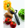 Овощечистка VICTORINOX 7.6079