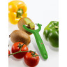 Овощечистка VICTORINOX 7.6079.4