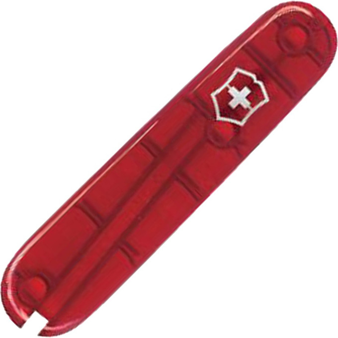 Передняя накладка Victorinox C.2600.T3 для серии My First