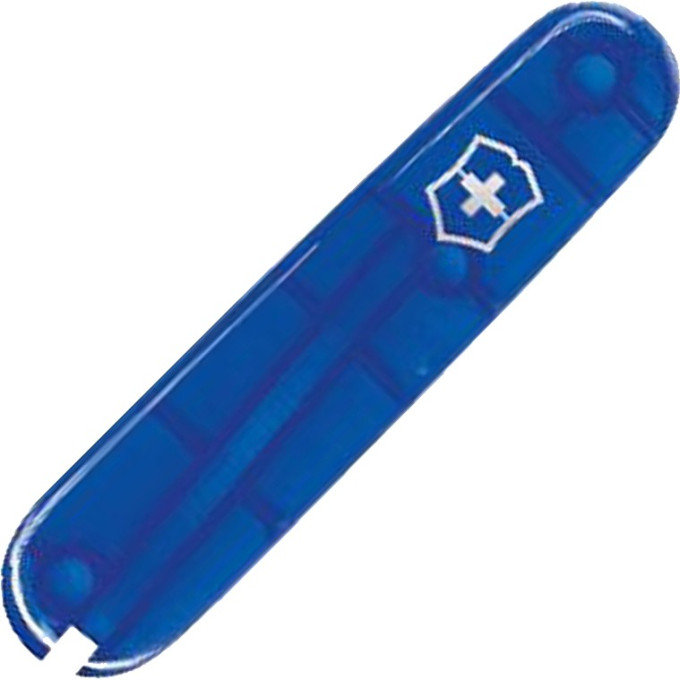 Передняя накладка VICTORINOX C.2602.T3 для My First
