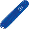 Передняя накладка VICTORINOX C.2602.T3 для My First