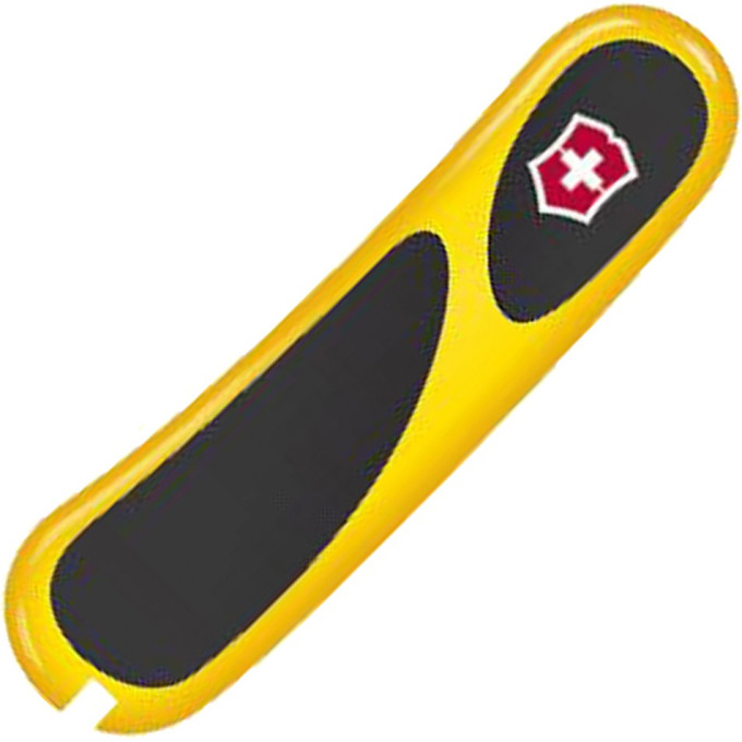 Передняя накладка C.2738.C3 для Victorinox EvoGrip 18