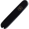 Передняя накладка Victorinox C.3603.3, черная