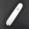 Передняя накладка VICTORINOX C.3607.3 — Spartan, 91 мм