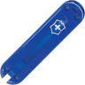 Передняя накладка Victorinox C.6202.T3, синяя
