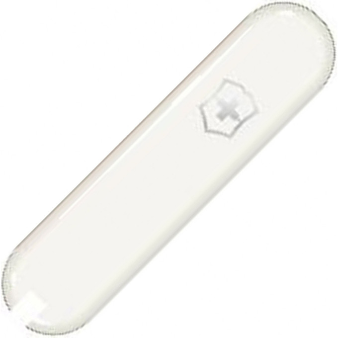 Передняя накладка Victorinox C.6207.3, белая глянец