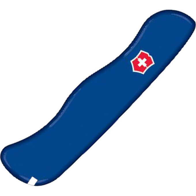Передняя накладка Victorinox C.8902.9, синяя