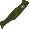 Передняя накладка C.9534.C1 для ножей Victorinox