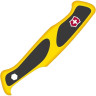 Передняя накладка Victorinox RangerGrip C.9738.C1