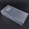 Подарочная коробка Victorinox 4.0289.1