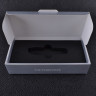 Подарочная коробка Victorinox 4.0289.1