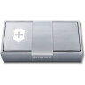 Подарочная коробка Victorinox 4.0289.1