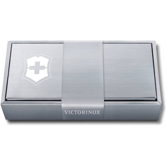 Подарочная коробка Victorinox 4.0289.2 для перочинных ножей