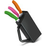 Подставка для ножей Victorinox 7.7033.03