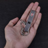 Подвеска на ремень Victorinox 4.1859