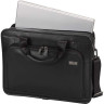 Портфель Architecture 3.0 Wainwright 15,6″ (31322901)