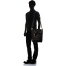 Портфель Victorinox Lexicon Professional Division 13