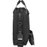 Портфель Victorinox Lexicon Professional LaSalle 15,6
